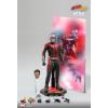 Hot Toys Ant-Man (Ant-Man and the Wasp) MMS497 in doos