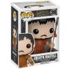 Oberyn Martell Pop Vinyl Game of Thrones Series (Funko)
