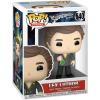 Lex Luthor (Superman the movie) Pop Vinyl Heroes (Funko)