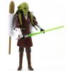 Star Wars Kit Fisto the Clone Wars