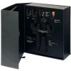 Hot Toys Batman (the Dark Knight Rises) DX12 en doos