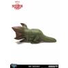 Dart (squeezable) Stranger Things McFarlane Toys MOC