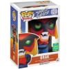 Brak (Space Ghost) Pop Vinyl Animation Series (Funko) convention exclusive