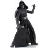 Star Wars Kylo Ren unmasked the Black Series 6" Celebration Europe exclusive en doos