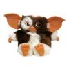 Gremlins Gizmo plush doll in doos Neca