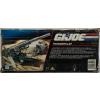 GI JOE Thunderclap compleet en doos