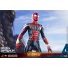 Hot Toys Iron Spider (Avengers Infinity War) MMS482 in doos