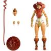 Teela (Vintage Collection) Masters of the Universe Masterverse in doos