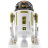Star Wars R7-Z0 (build a droid) the Legacy Collection compleet
