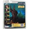 Death Eater (Harry Potter) Neca MOC