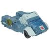 Kup Transformers Studio Series in doos
