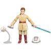 Star Wars Anakin Skywalker (episode I) MOC Vintage-Style