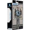 Lt. James Gordon (Batman Year One) (gold label) DC Multiverse (McFarlane Toys) in doos