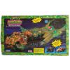 Muta-Carrier Teenage Mutant Ninja Turtles (Playmates Toys) en doos