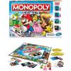 Nintendo Gamer Monopoly collector's edition in doos
