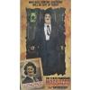 Leatherface with pretty woman mask (the Texas chainsaw massacre 50th anniversary) retro Neca in doos