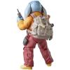Star Wars Neel (At Attin) (Skeleton Crew) the Black Series 6" in doos