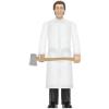 Patrick Bateman (American Psycho) MOC ReAction Super7