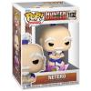 Netero (Hunter x Hunter) Pop Vinyl Animation Series (Funko)