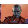 Hot Toys Nebula (Avengers Endgame) MMS534 in doos