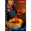 Hot Toys Doctor Strange (Spider-Man no way home) MMS629 en doos