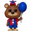 Balloon Freddy (Five Nights at Freddy's) Pop Vinyl Games Series (Funko)