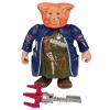 Masters of the Universe Gwildor compleet
