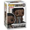 Candyman with bees Pop Vinyl Movies Series (Funko)