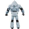 MOTU Horde Troopers 2-Pack Matty Collector's figuren compleet
