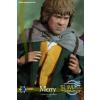 Merry Lord of the Rings Asmus Collectibles in doos