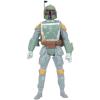 Star Wars Boba Fett MOC Saga Legends