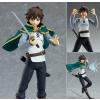 KonoSuba Crimson Legend Figma Kazuma in doos Max Factory