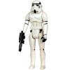 Star Wars vintage Imperial Stormtrooper compleet -vergeeld-