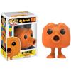 Q*Bert Pop Vinyl Games Series (Funko)