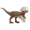 Tyrannosaurus Rex (all-out attack) in doos Jurassic World chaos theory