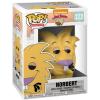 Norbert (the Angry Beavers) Pop Vinyl Animation Series (Funko)