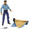 Star Wars Lando Calrissian Vintage-Style compleet