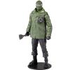 the Riddler (the Batman) DC Multiverse (McFarlane Toys) in doos