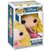 Aurora dancing (Sleeping Beauty) Pop Vinyl Disney (Funko)