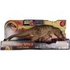 Tyrannosaurus Rex (all-out attack) in doos Jurassic World chaos theory