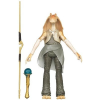Star Wars Jar Jar Binks Vintage-Style compleet