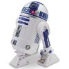Star Wars Talking R2-D2 Astromech Droid in doos Disney Store exclusive