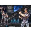 Hicks Aliens Colonial Marines in doos Hiya Toys