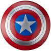 the Falcon and the Winter Soldier shield Legends Series in doos life size 60 centimeter