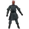 Star Wars ROTS Evolutions the Sith in doos