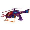 Skumm-O-Copter (Captain Planet and the Planeteers) (Tiger Toys) compleet