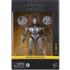 Star Wars SM-33 (Skeleton Crew) the Black Series 6" in doos