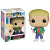 Zack Morris (Saved by the Bell) Pop Vinyl Television Series (Funko)