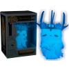 Twilight Ringwraith (the Lord of the Rings) Pop Vinyl Movies Series (Funko) exclusive