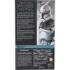 Star Wars Clone Captain Rex (Ahsoka serie) the Black Series 6" in doos